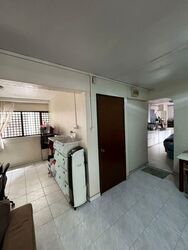 Blk 785 Khatib Vale (Yishun), HDB 4 Rooms #577020121